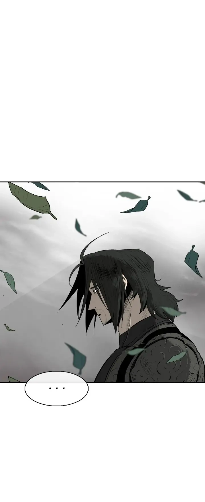 Chapter 151 image 24