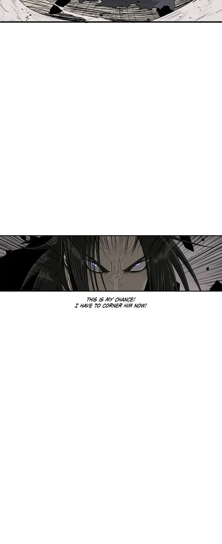 Chapter 151 image 4