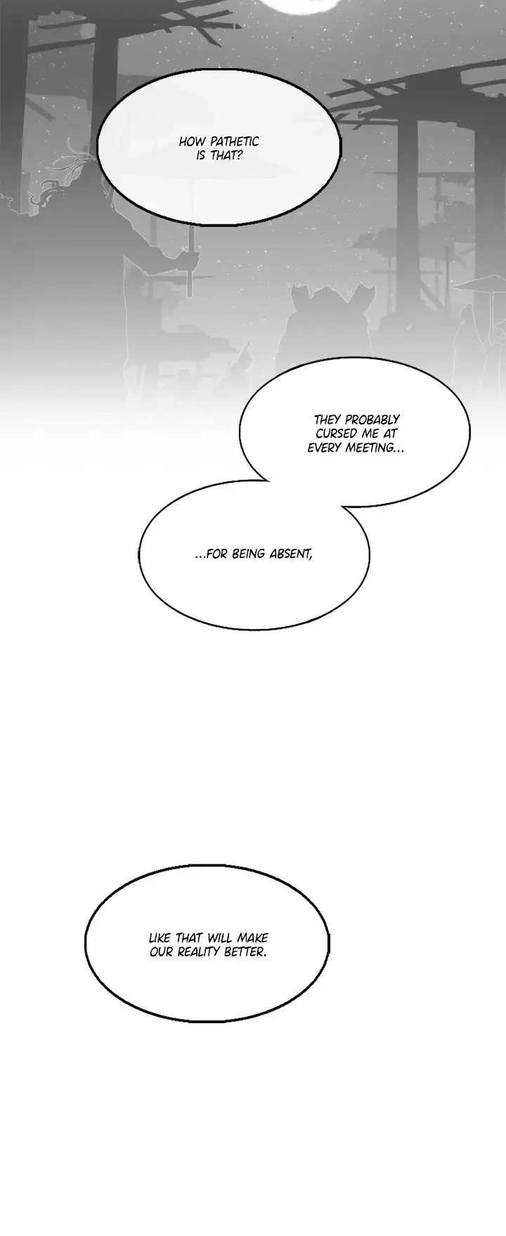 Chapter 151 image 18