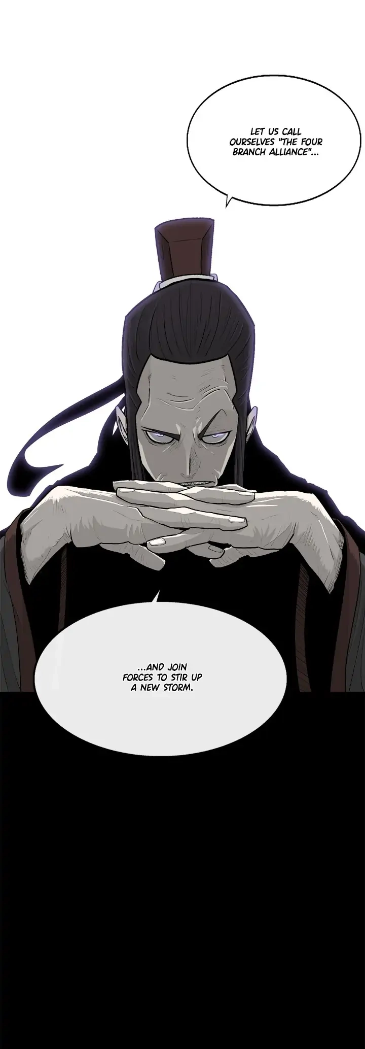 Chapter 151 image 36