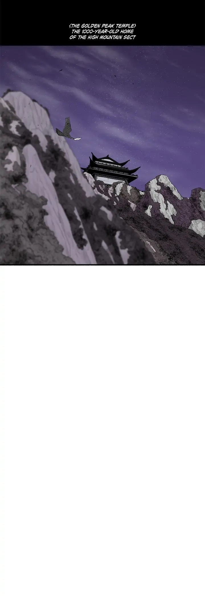 Chapter 151 image 26