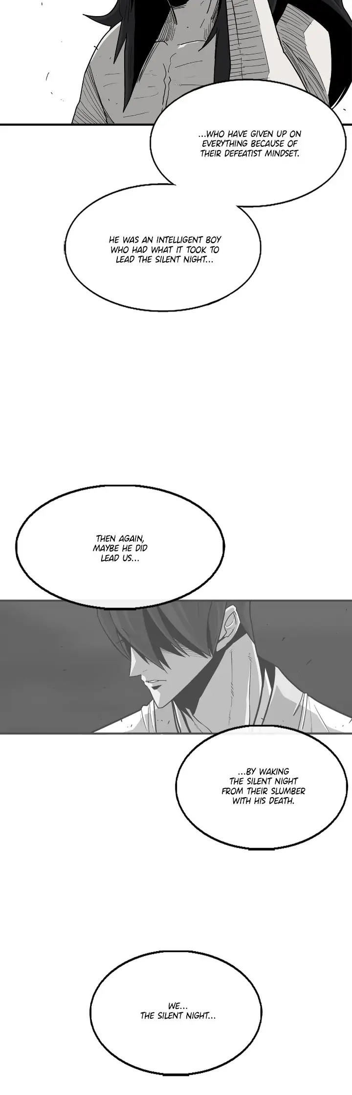 Chapter 151 image 20
