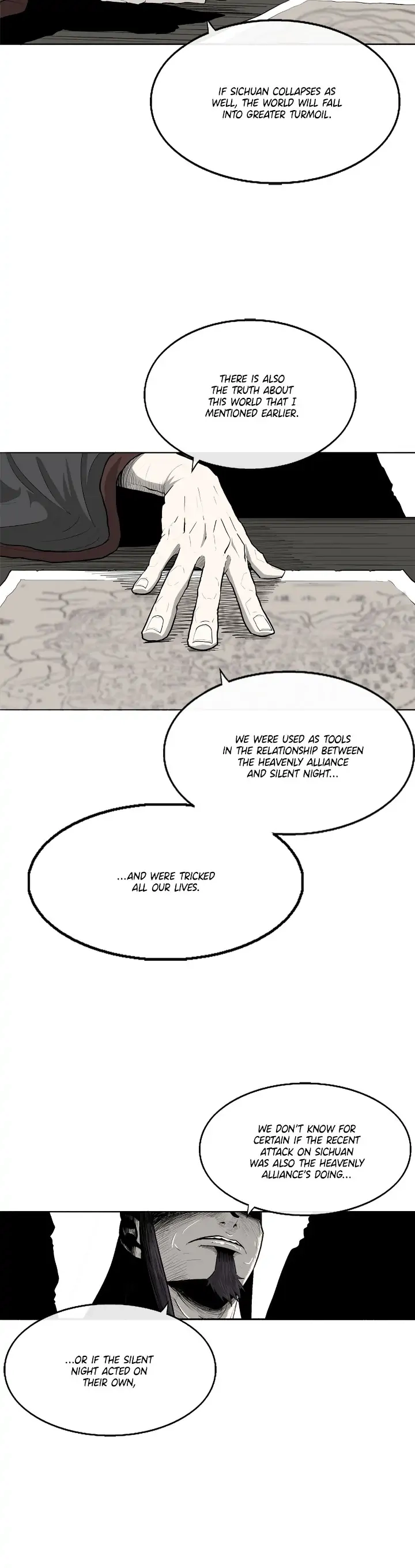 Chapter 151 image 30