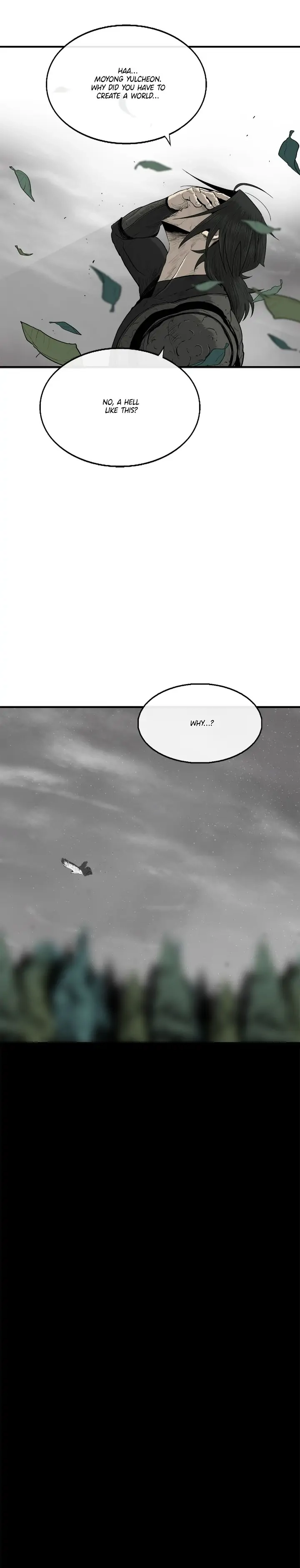 Chapter 151 image 25