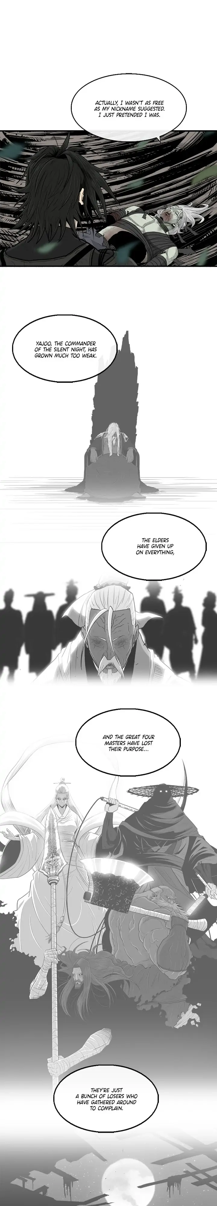 Chapter 151 image 17