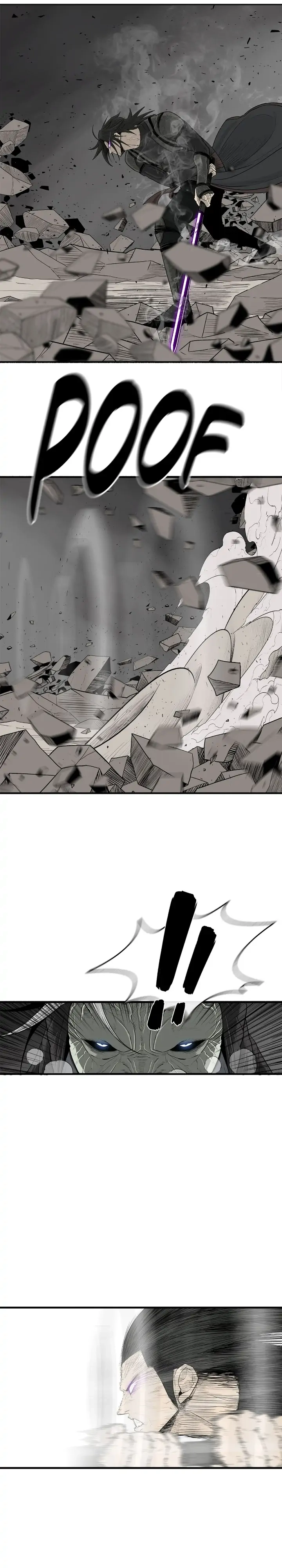 Chapter 151 image 5