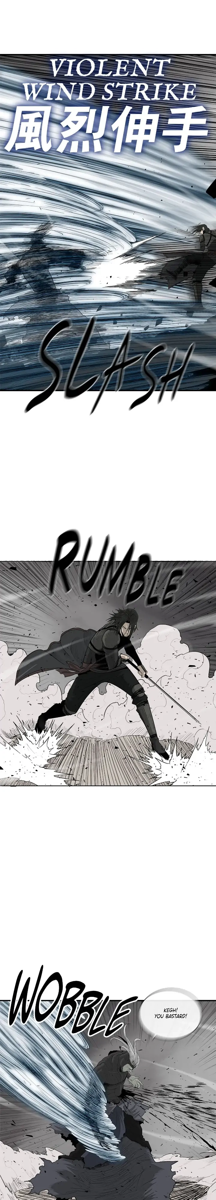 Chapter 151 image 3