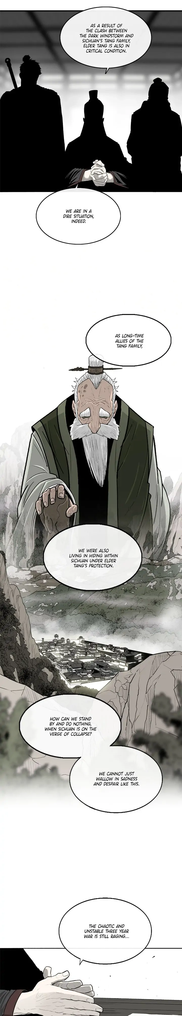 Chapter 151 image 29