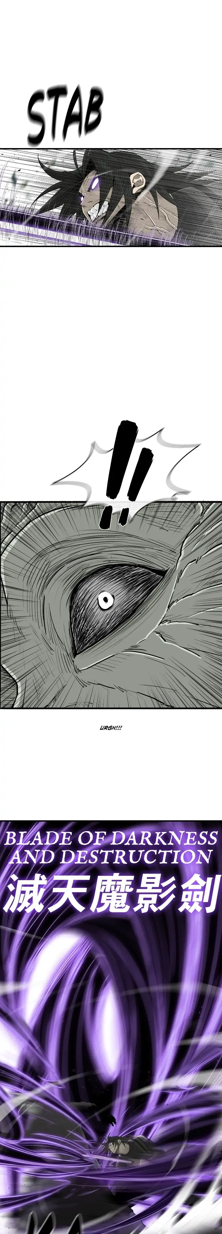Chapter 151 image 1