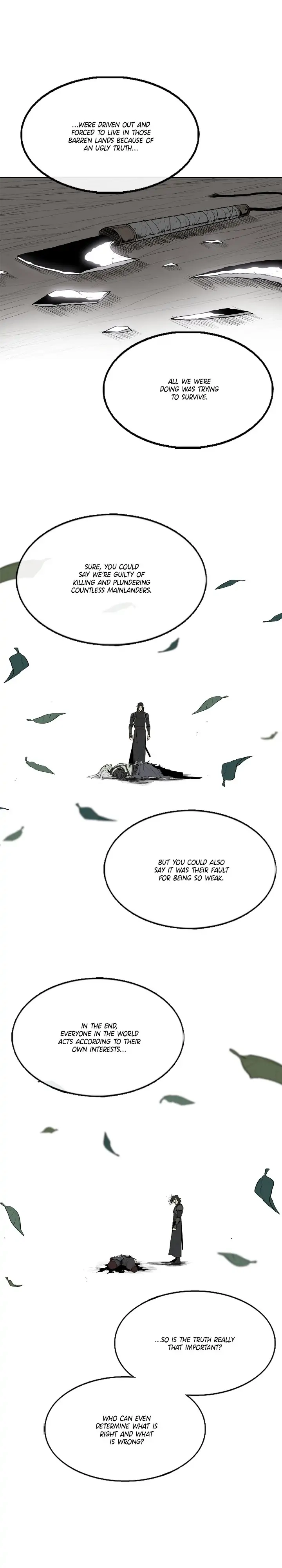 Chapter 151 image 21