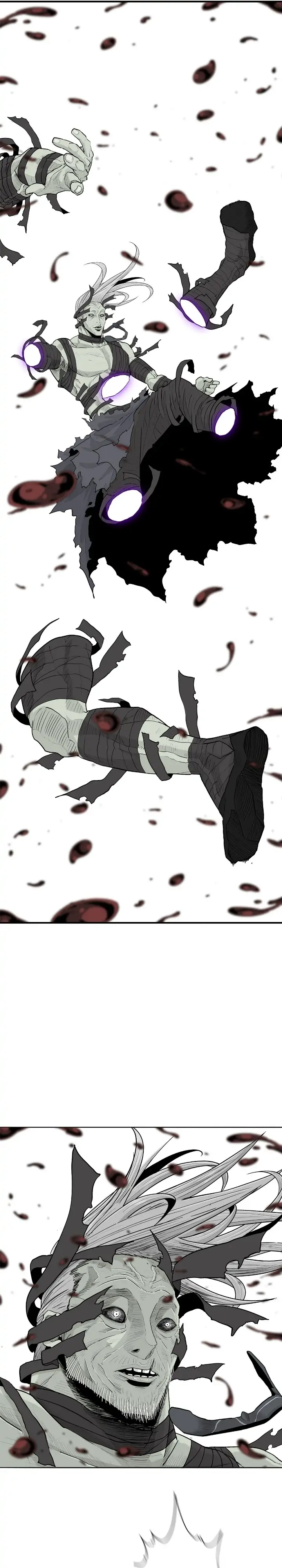 Chapter 151 image 9