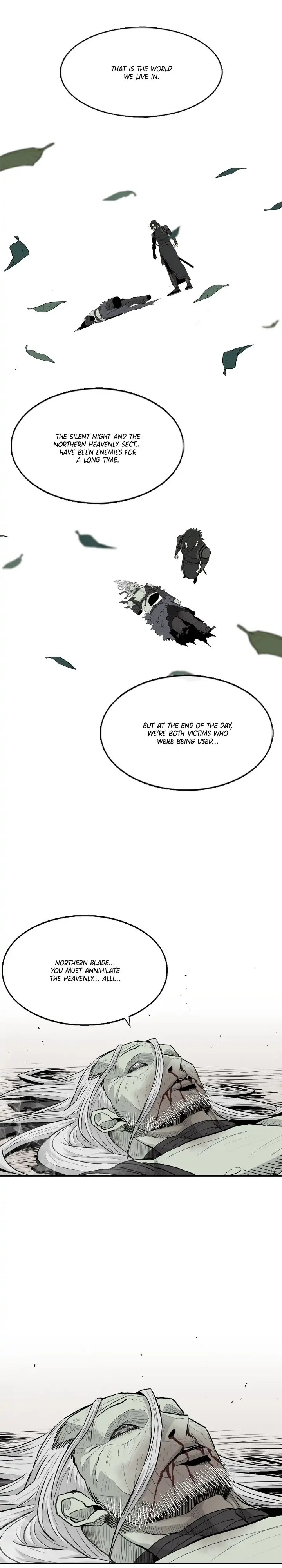 Chapter 151 image 23