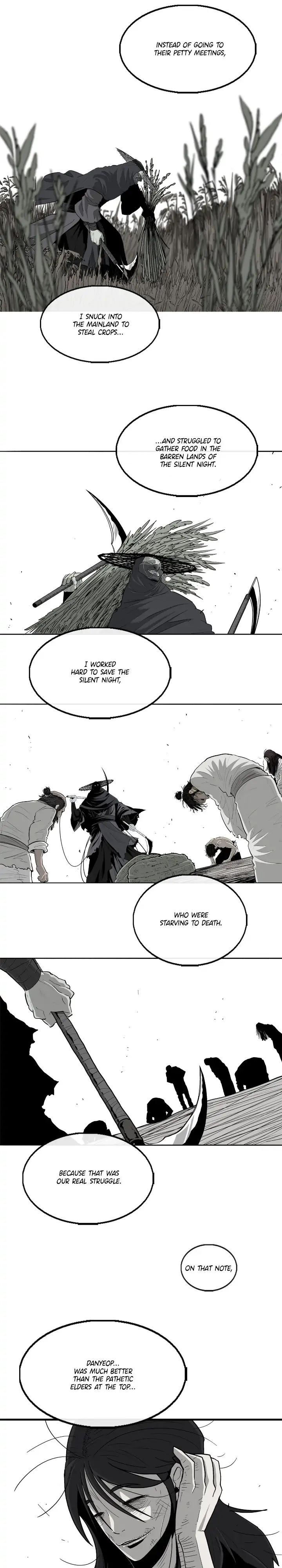 Chapter 151 image 19