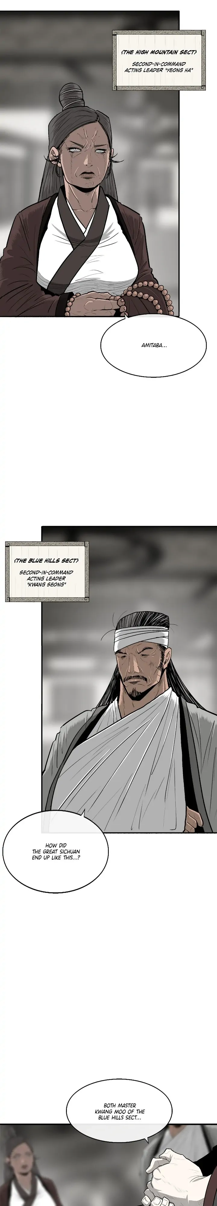 Chapter 151 image 27