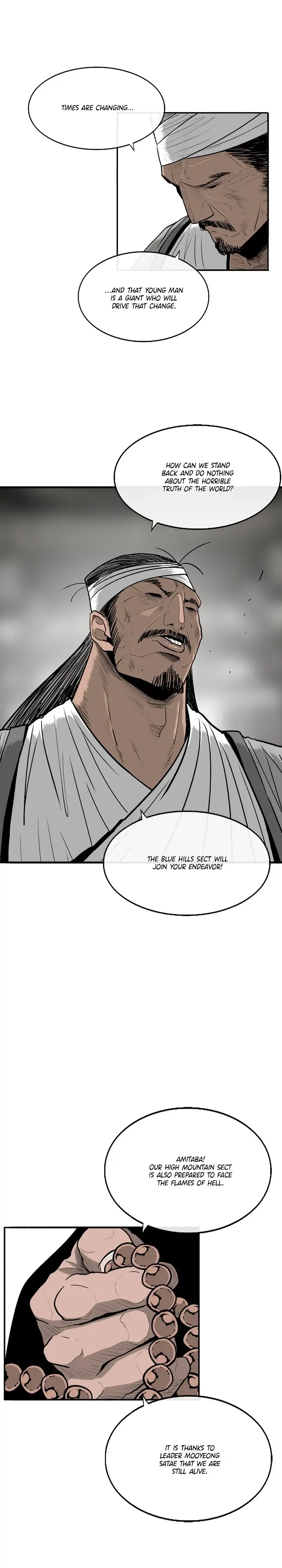Chapter 151 image 33