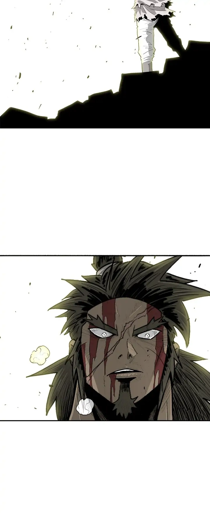 Chapter 124 image 45