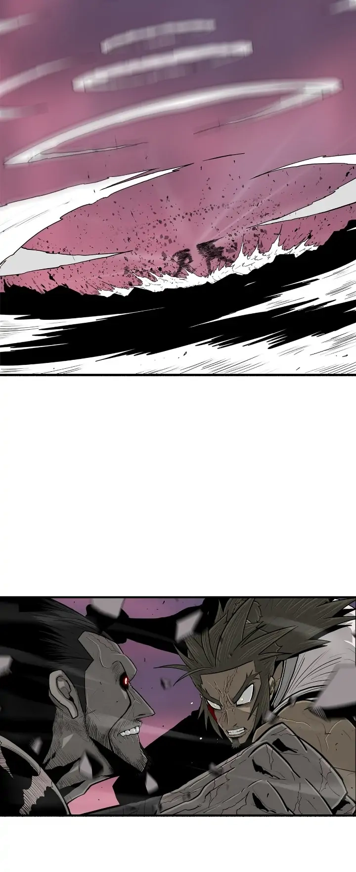 Chapter 124 image 23