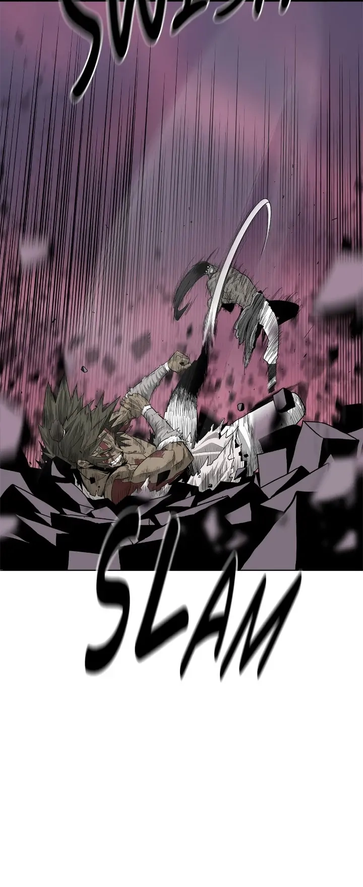 Chapter 124 image 27