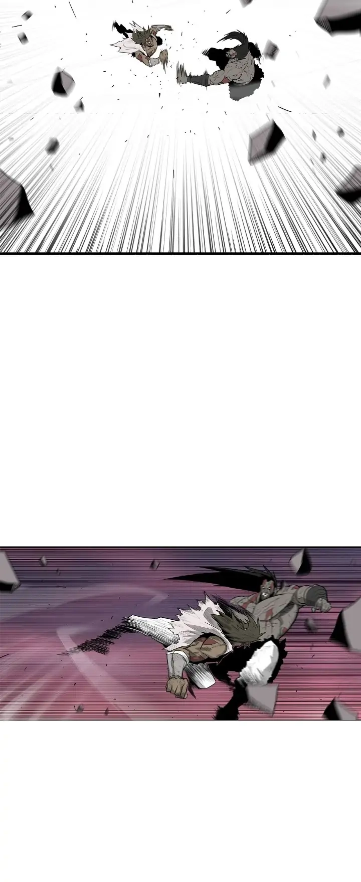Chapter 124 image 25