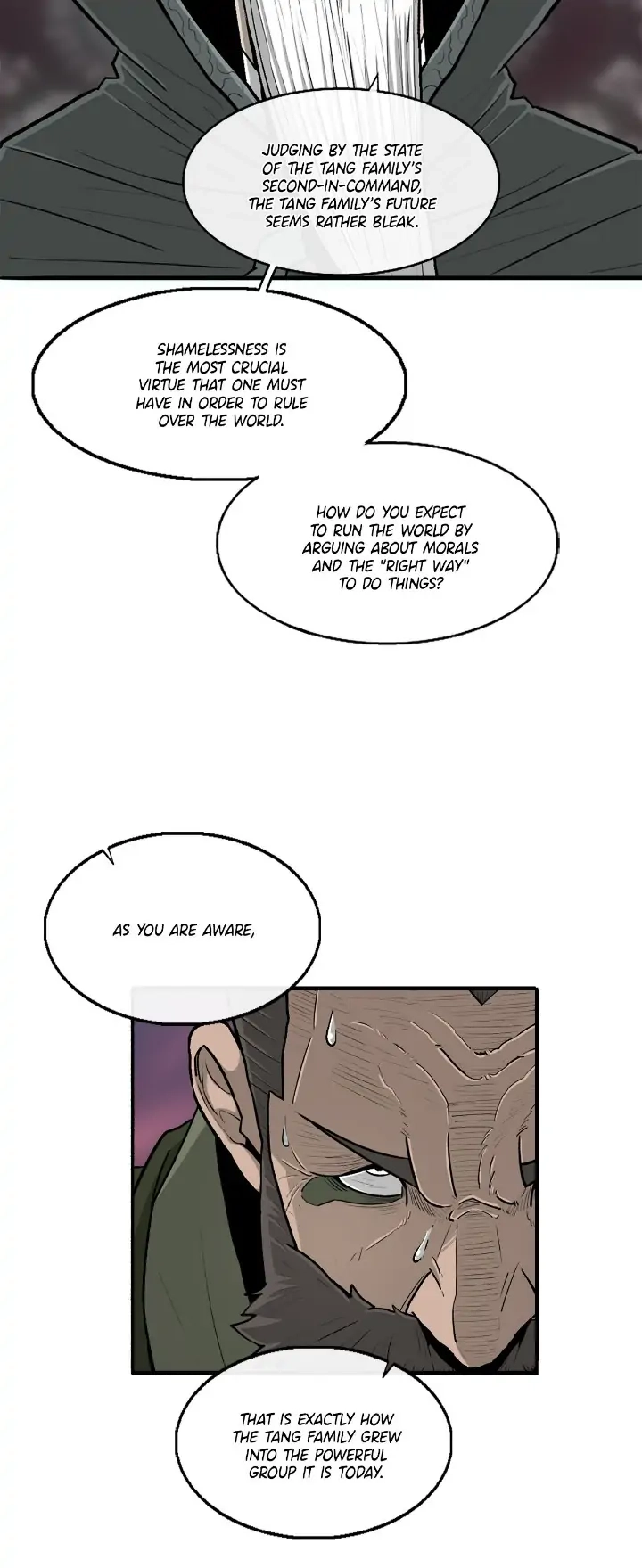 Chapter 124 image 8
