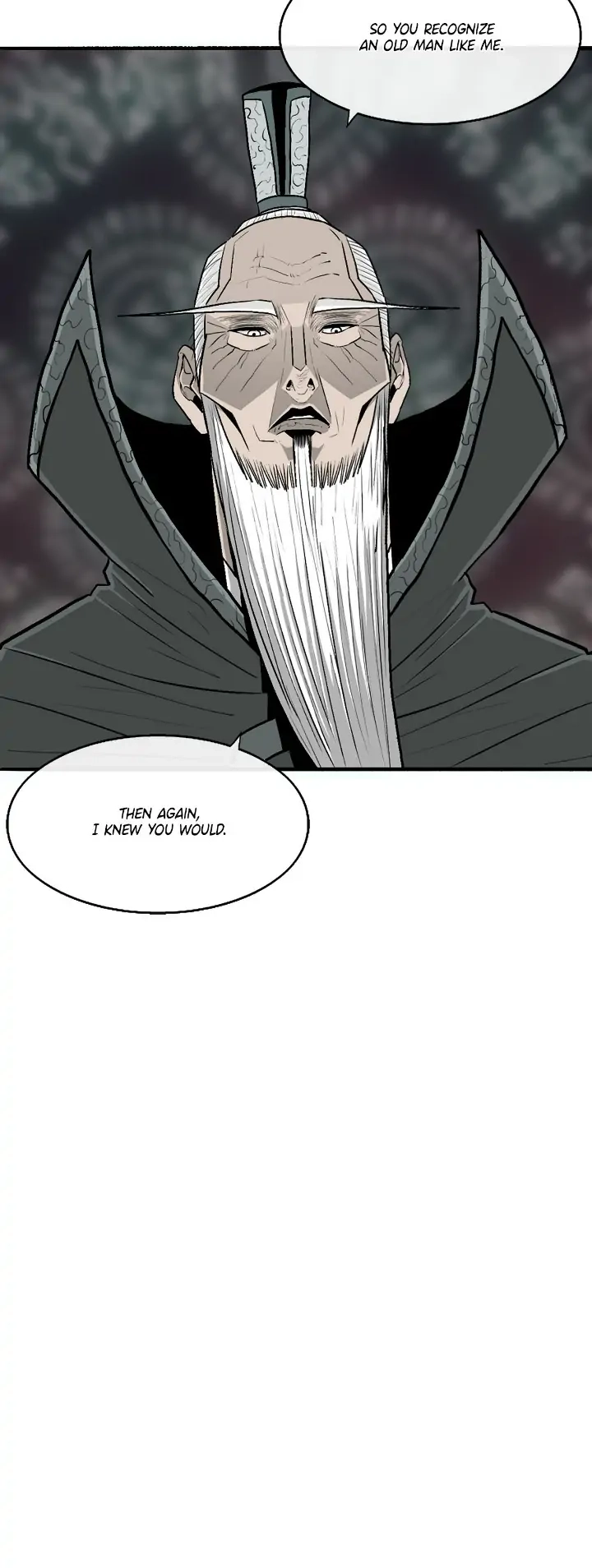 Chapter 124 image 2