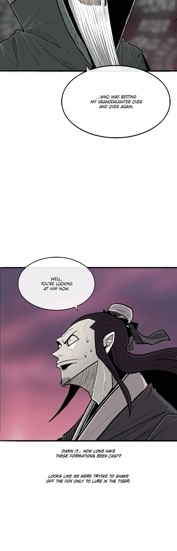 Chapter 124 image 4