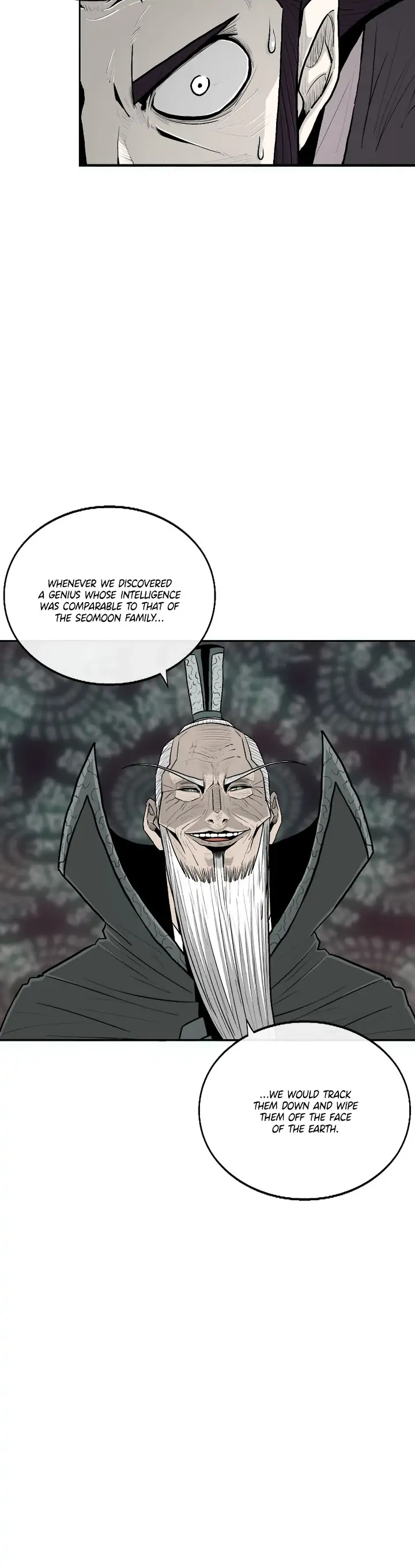 Chapter 124 image 6