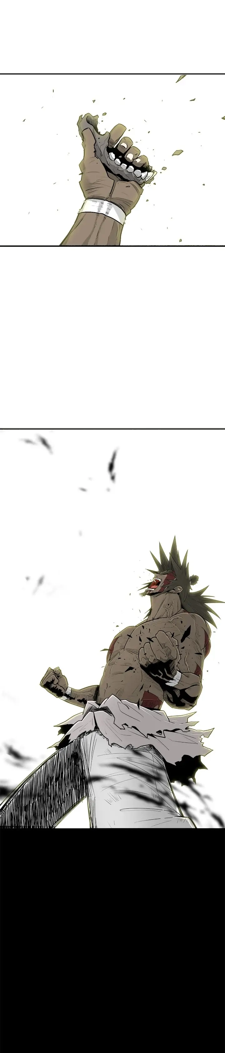 Chapter 124 image 46