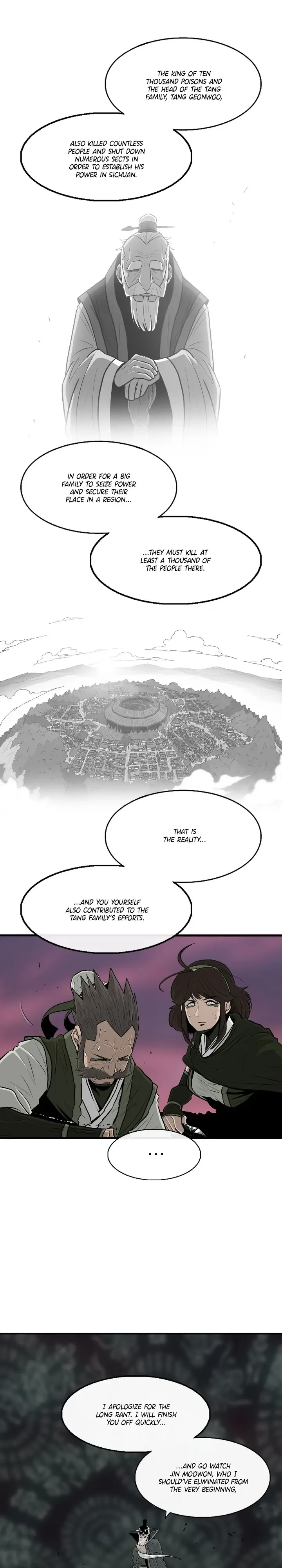 Chapter 124 image 9