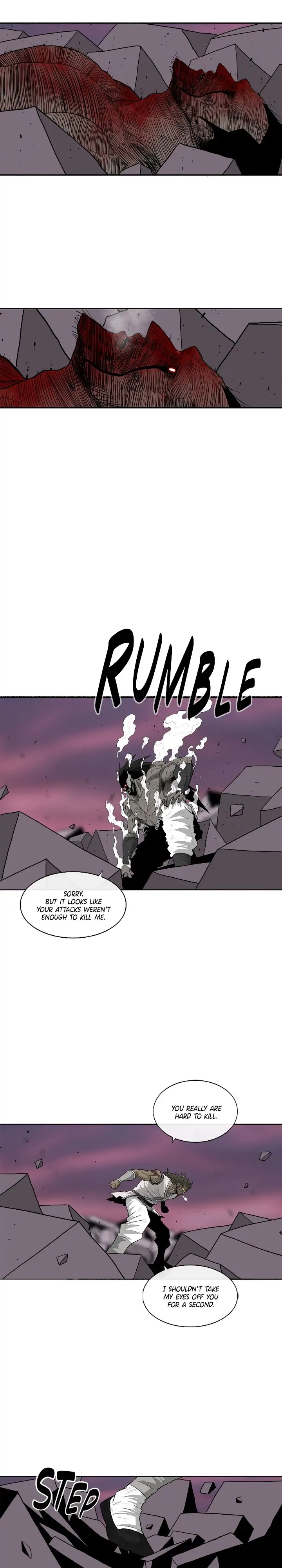 Chapter 124 image 20