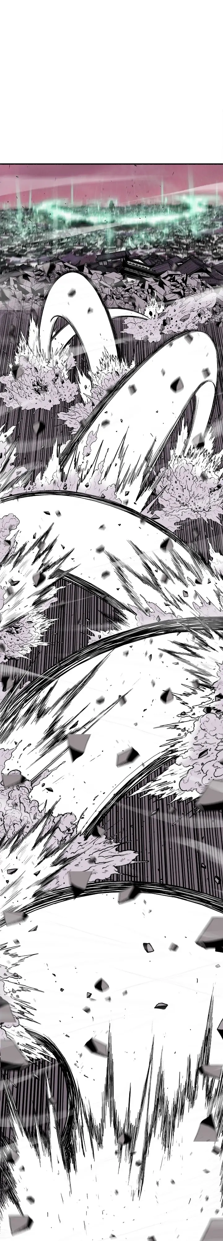 Chapter 124 image 24