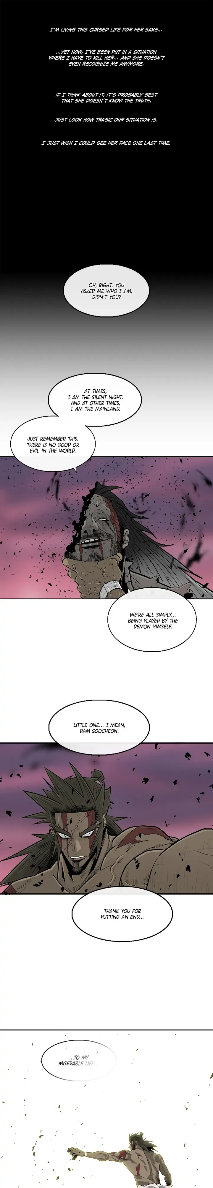 Chapter 124 image 44