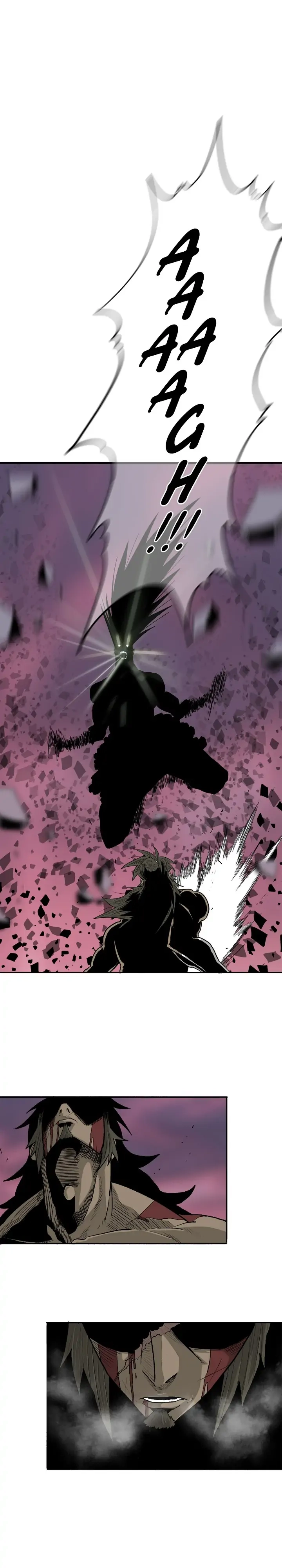 Chapter 124 image 36
