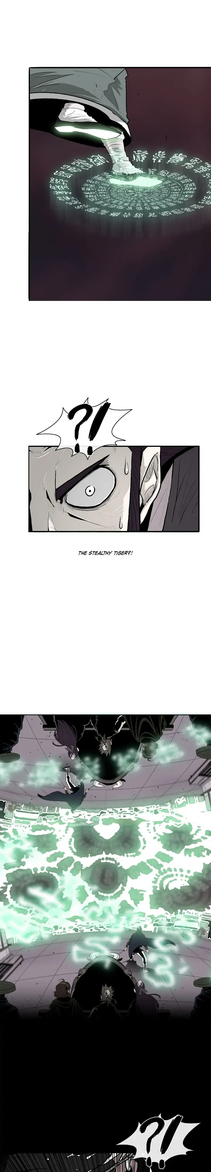 Chapter 124 image 11