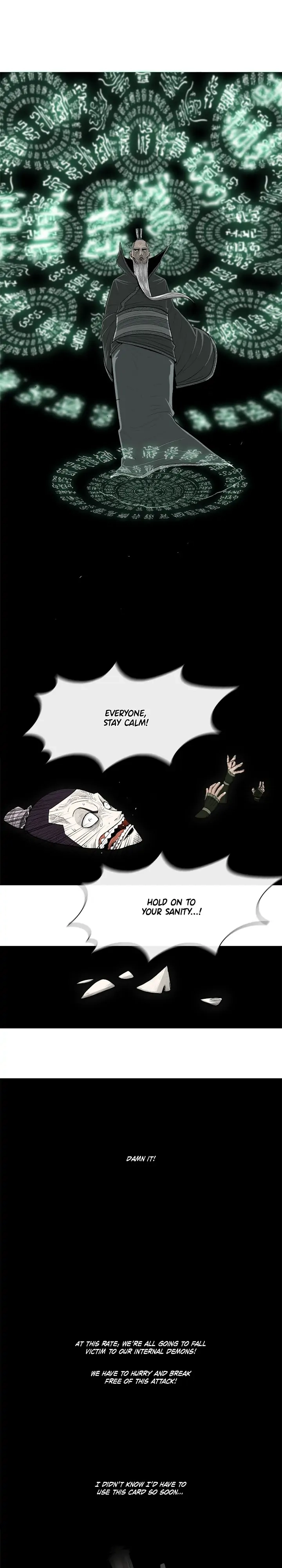 Chapter 124 image 13