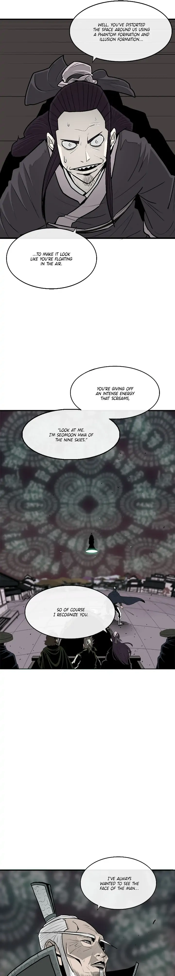 Chapter 124 image 3