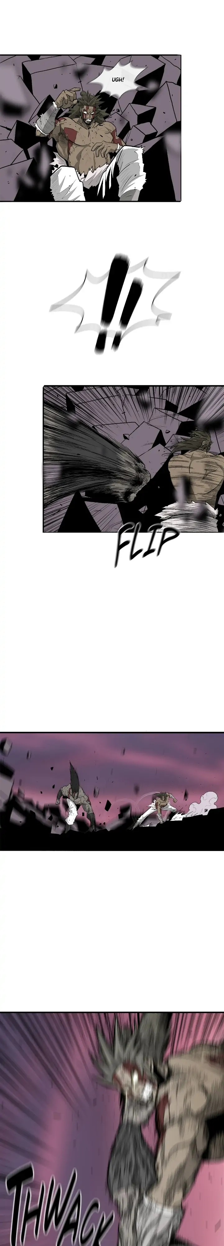 Chapter 124 image 28