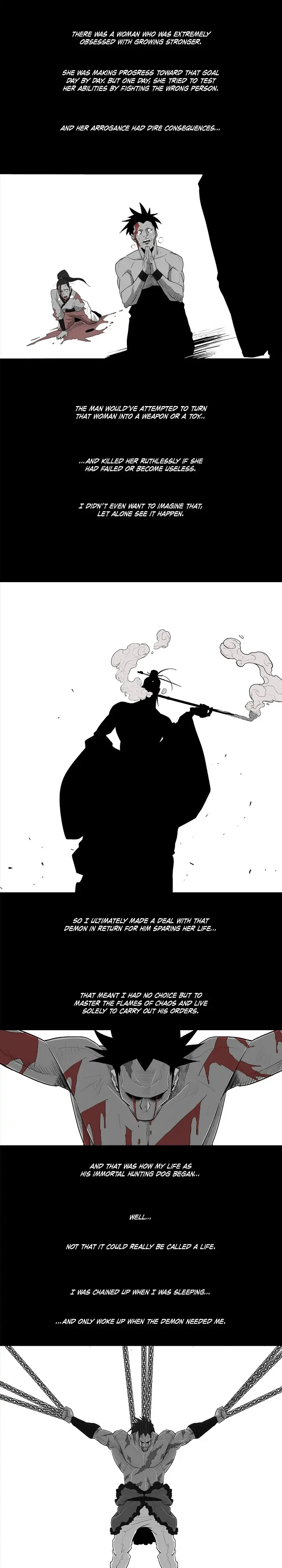 Chapter 124 image 42