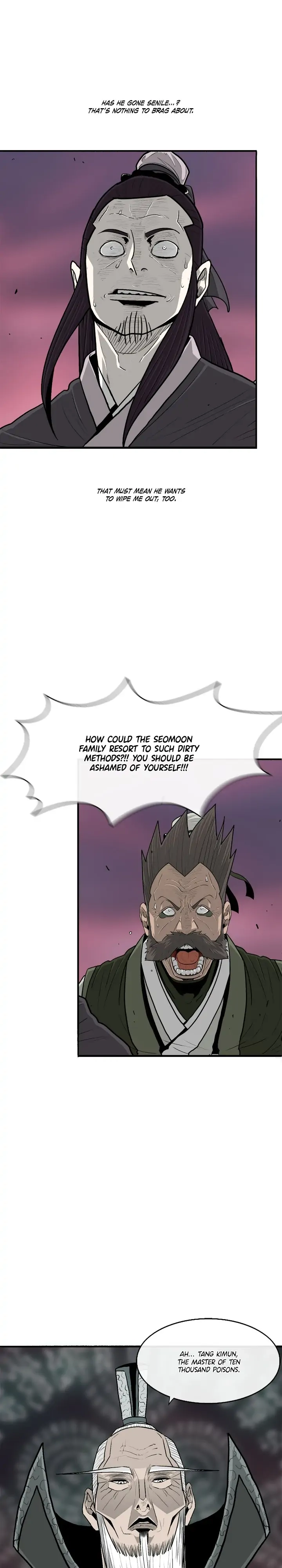 Chapter 124 image 7