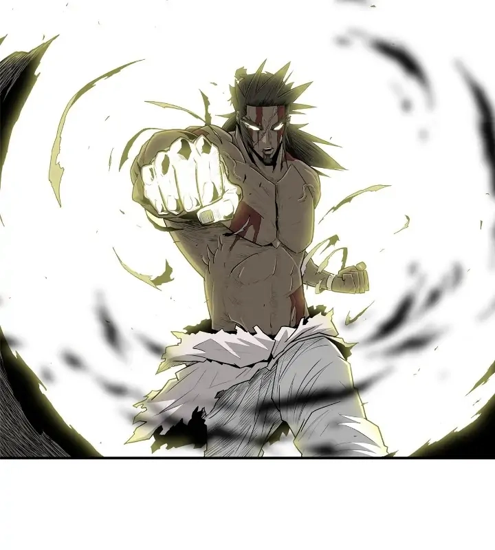 Chapter 124 image 39