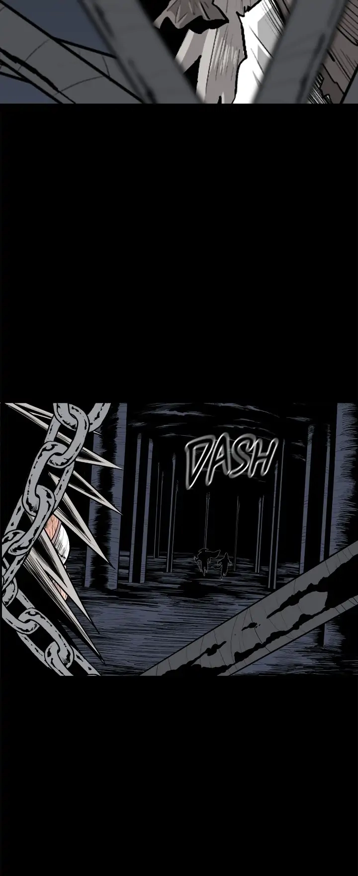 Chapter 139 image 2