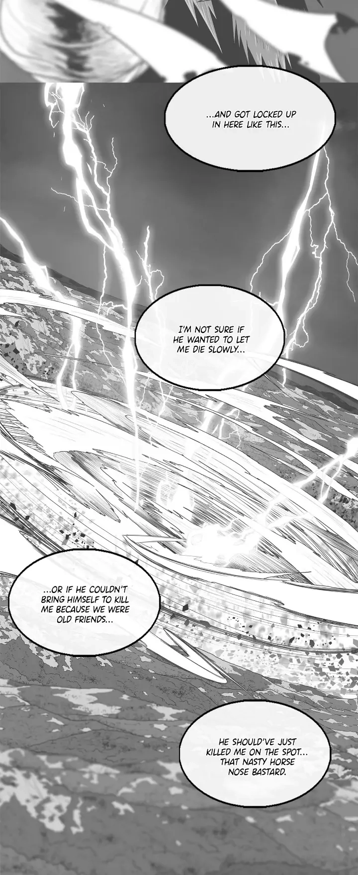 Chapter 139 image 8