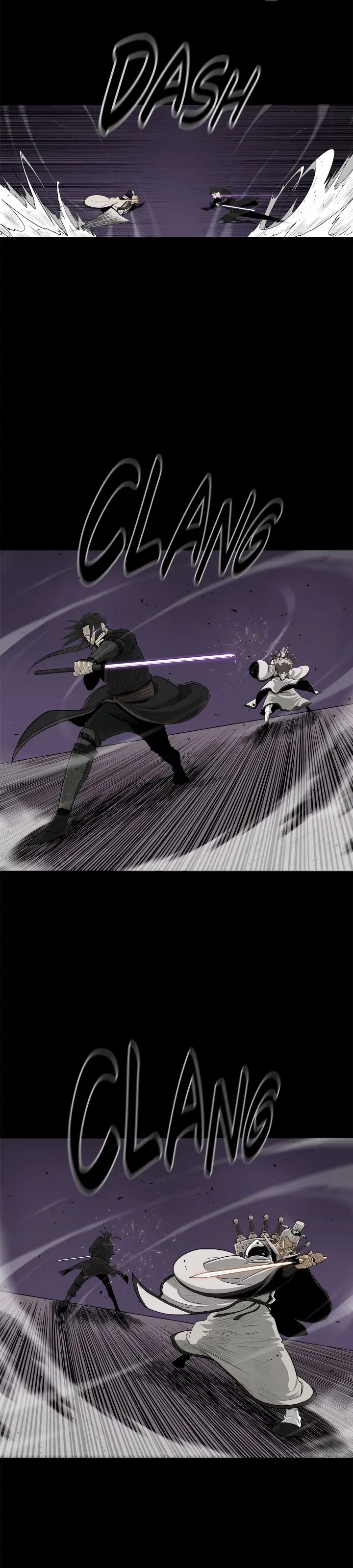 Chapter 139 image 24