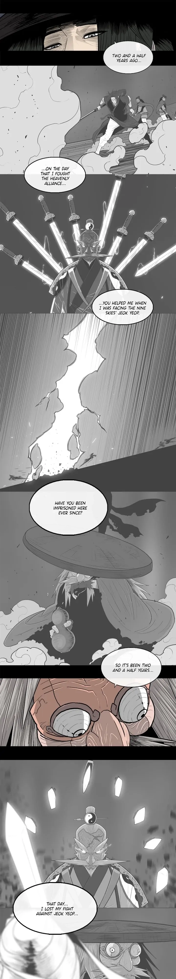 Chapter 139 image 7