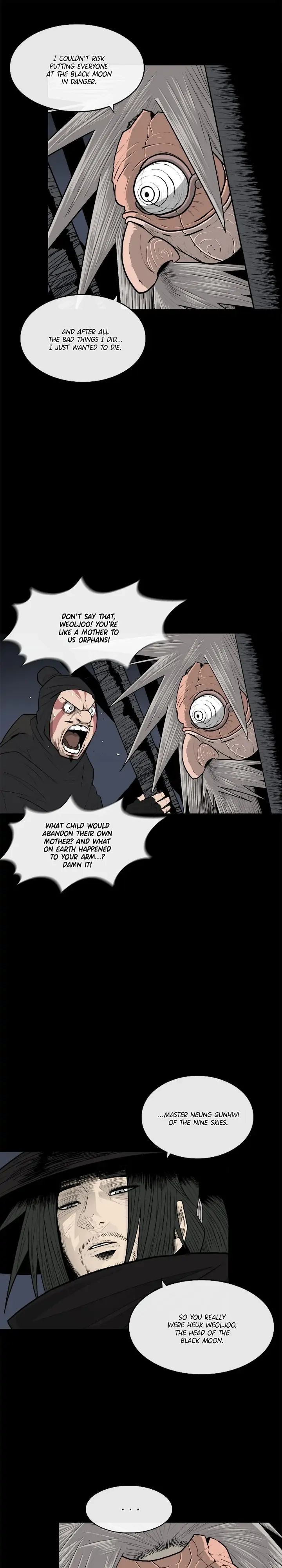Chapter 139 image 5