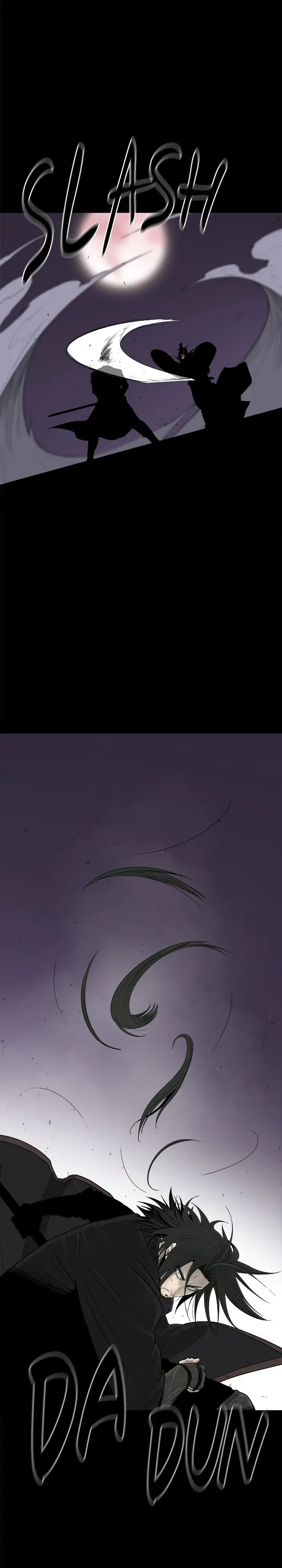 Chapter 139 image 35