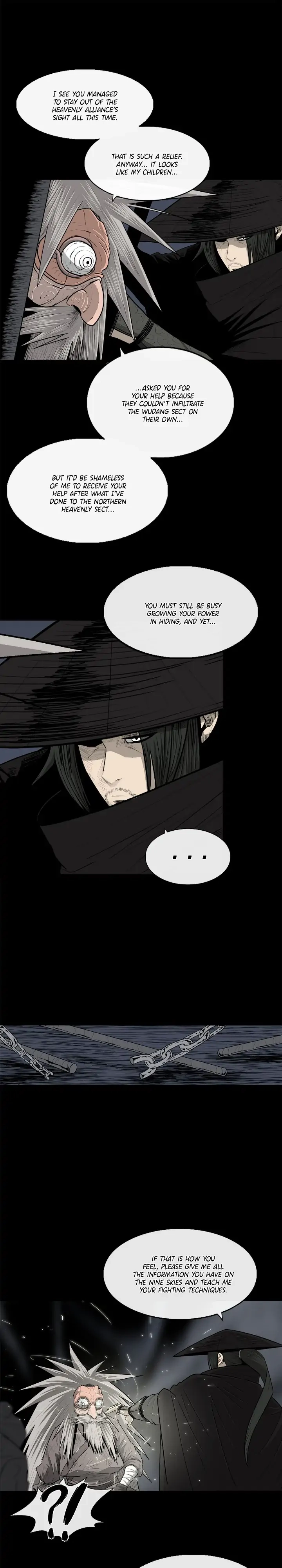 Chapter 139 image 9