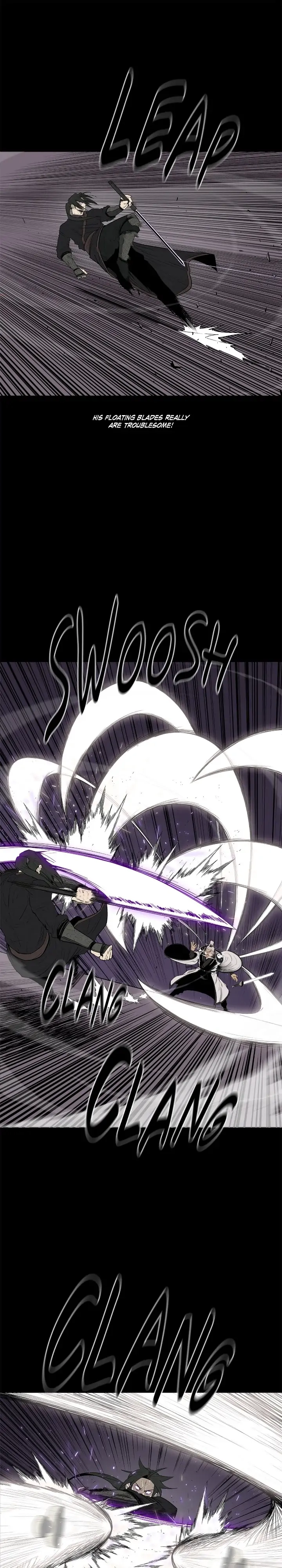 Chapter 139 image 33