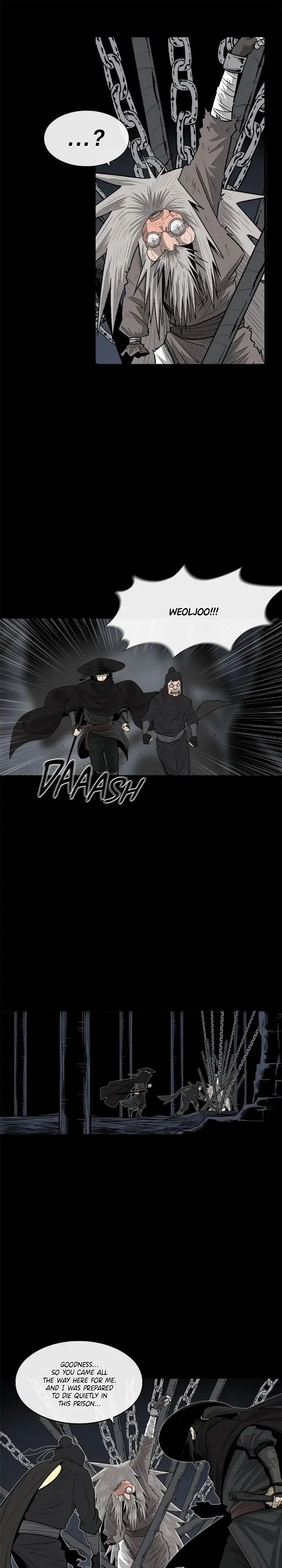 Chapter 139 image 3