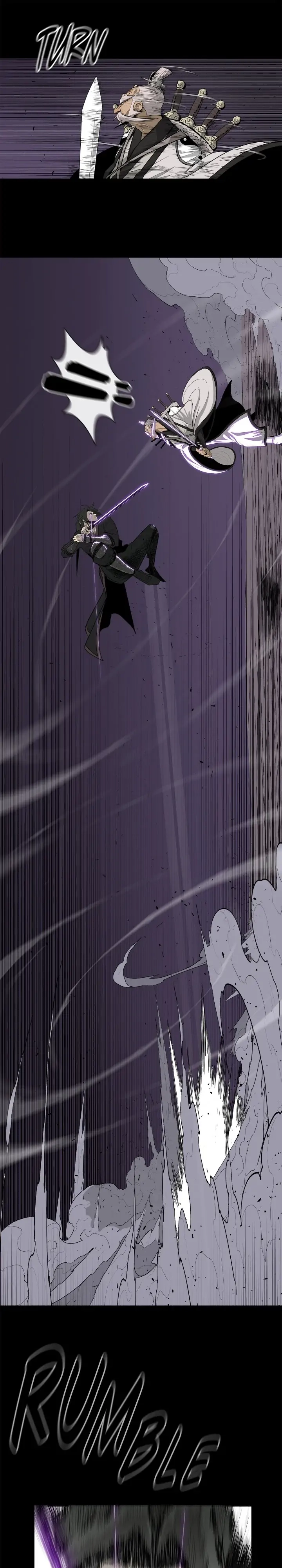 Chapter 139 image 25